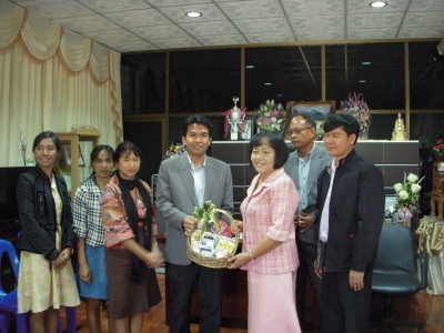 อ่านข่าวต่อ....