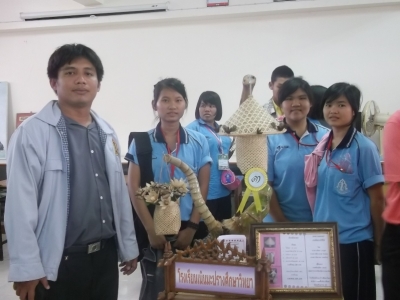 อ่านข่าวต่อ....