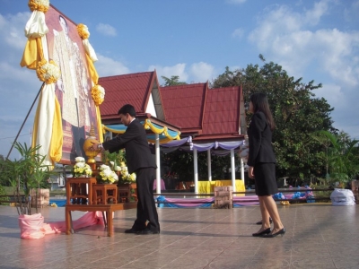 อ่านข่าวต่อ....