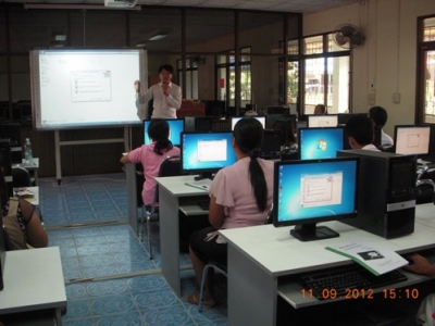 อ่านข่าวต่อ....