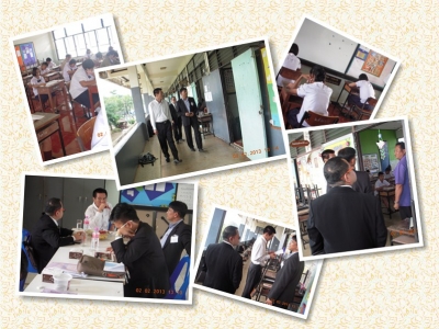 อ่านข่าวต่อ....