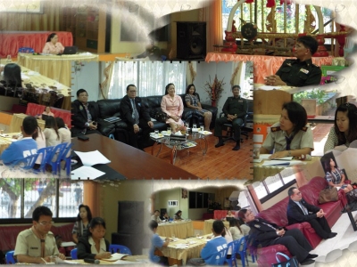 อ่านข่าวต่อ....