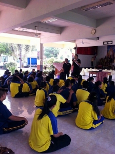 อ่านข่าวต่อ....