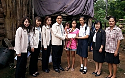 อ่านข่าวต่อ....