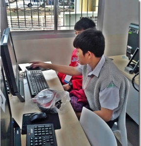 อ่านข่าวต่อ....