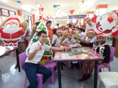 อ่านข่าวต่อ....