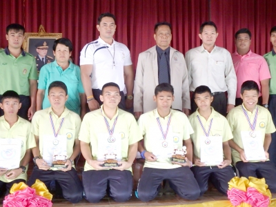 อ่านข่าวต่อ....