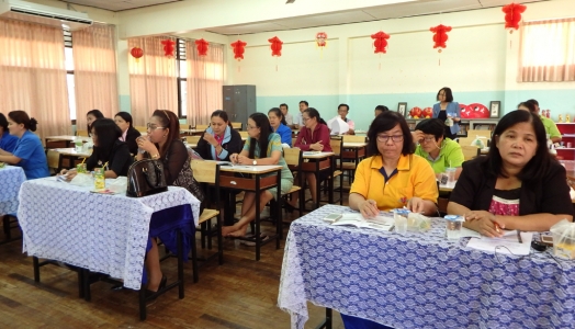 อ่านข่าวต่อ....