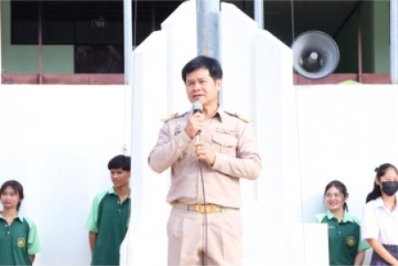 อ่านข่าวต่อ....