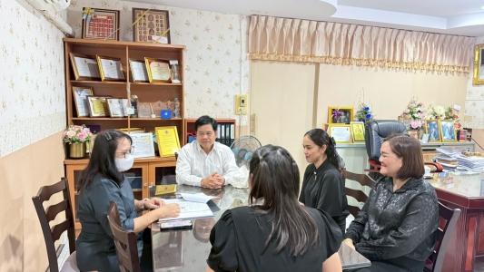 อ่านข่าวต่อ....