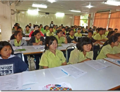 อ่านข่าวต่อ....