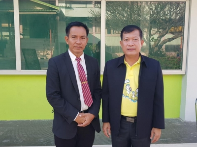 อ่านข่าวต่อ....