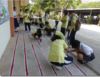 อ่านข่าวต่อ....