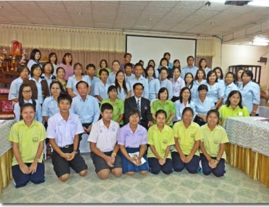 อ่านข่าวต่อ....