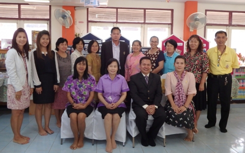 อ่านข่าวต่อ....