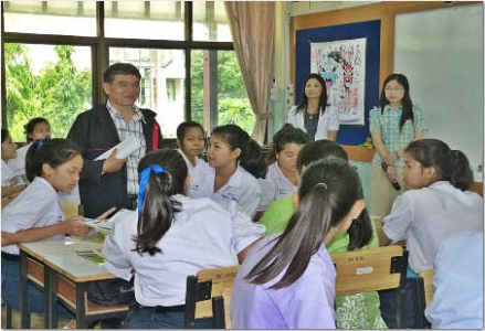 อ่านข่าวต่อ....