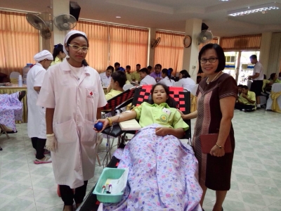 อ่านข่าวต่อ....