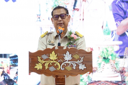 อ่านข่าวต่อ....