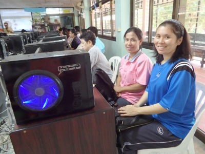 อ่านข่าวต่อ....