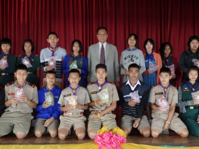 อ่านข่าวต่อ....