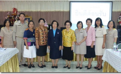 อ่านข่าวต่อ....