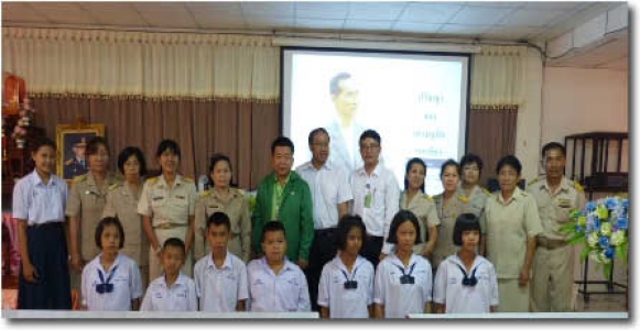 อ่านข่าวต่อ....