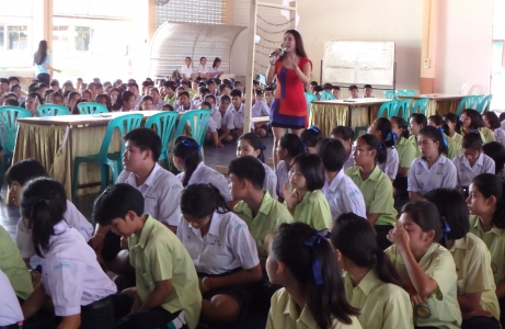 อ่านข่าวต่อ....