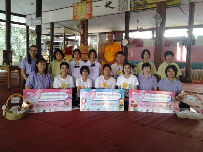 อ่านข่าวต่อ....