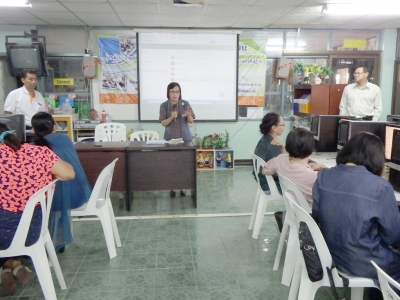 อ่านข่าวต่อ....