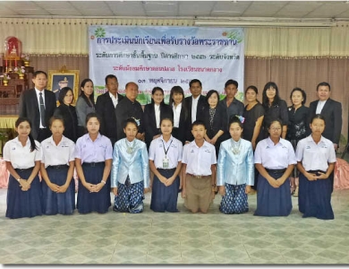 อ่านข่าวต่อ....