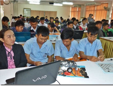 อ่านข่าวต่อ....