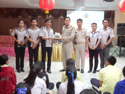 อ่านข่าวต่อ....