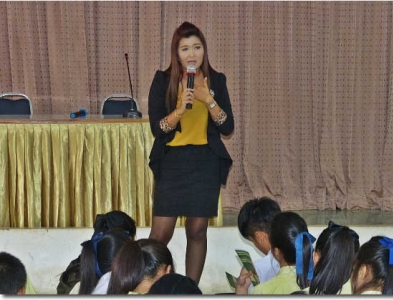 อ่านข่าวต่อ....