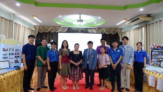 อ่านข่าวต่อ....