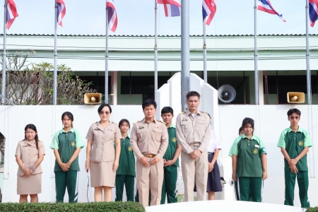 อ่านข่าวต่อ....