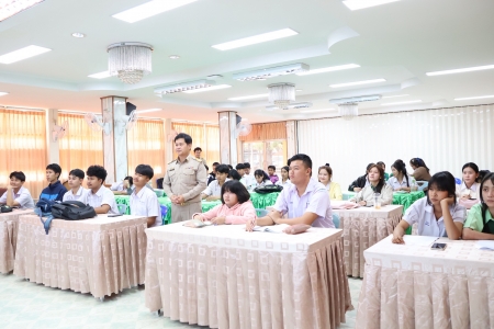 อ่านข่าวต่อ....