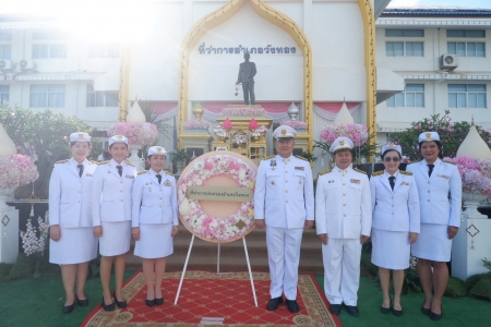 อ่านข่าวต่อ....