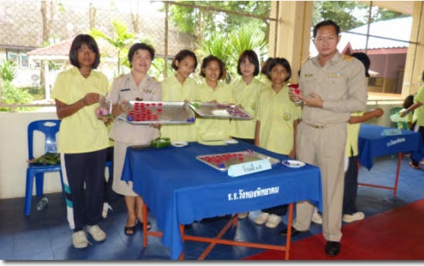 อ่านข่าวต่อ....