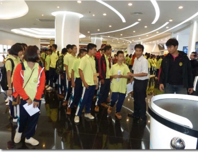 อ่านข่าวต่อ....