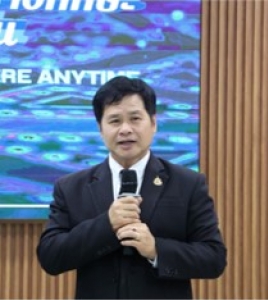 อ่านข่าวต่อ....