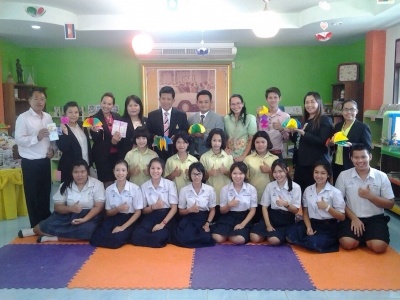 อ่านข่าวต่อ....