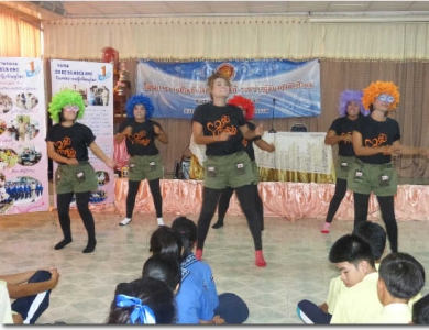 อ่านข่าวต่อ....