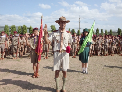 อ่านข่าวต่อ....