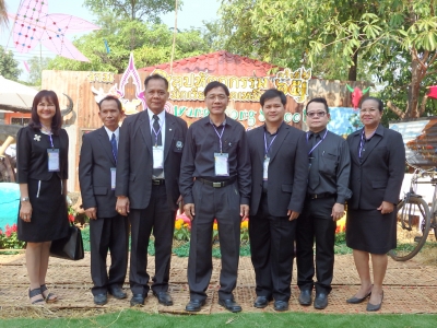 อ่านข่าวต่อ....