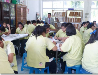 อ่านข่าวต่อ....