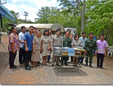 อ่านข่าวต่อ....