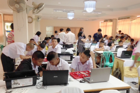 อ่านข่าวต่อ....