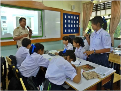 อ่านข่าวต่อ....