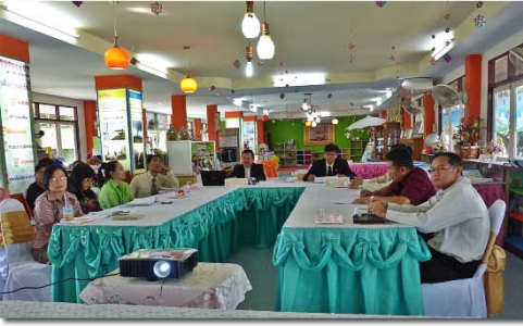 อ่านข่าวต่อ....