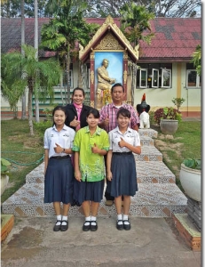 อ่านข่าวต่อ....